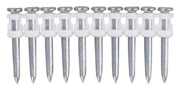 Betonnagel 3,1x32mm HC6