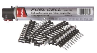 Betonnagel 2,6x25mm C6