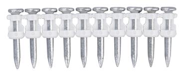 Betonnagel 2,6x25mm C6