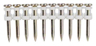 Betonnagel 2,6x30mm C6