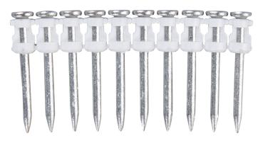 Preview: Betonnagel 2,6x35mm C6