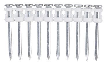 Preview: Betonnagel 2,6x40mm C6