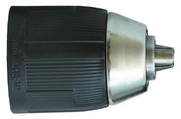 Schnellspannbohrfutter 13mm