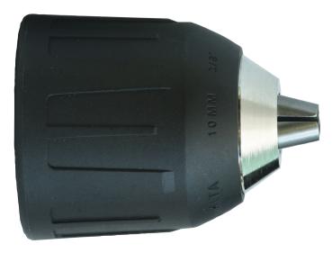 Schnellspannbohrfutter 10mm