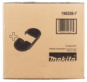 Makita 196326-7 Ständer