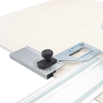 Makita 196664-7 Winkelanschlag
