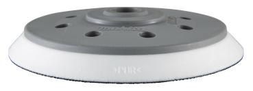 Schleifteller Superweich 150mm