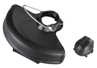 Umbauset Faden DUR361