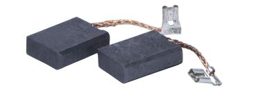 Kohlebürsten CB-218