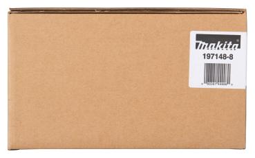 Makita 197148-8 Absaug-Set