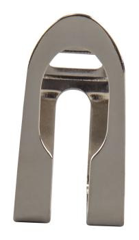 Breiter Haken zum Aufhängen