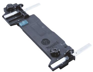 Adapter für Führungsschiene