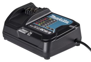 Schnellladegerät DC10SB