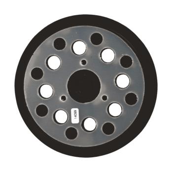 Schleifteller Standard