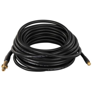 Rohrreinigungsset 10m