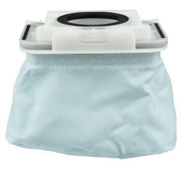 Filtersack Permanent