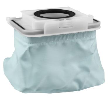 Filtersack Permanent