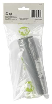 Makita 197901-2 Runddüse-Gummi