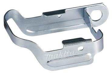 Werkzeughalter inkl. Gurt