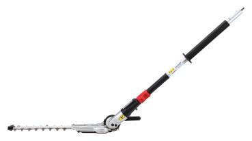 Preview: Bodenschneidaufsatz EN420MP