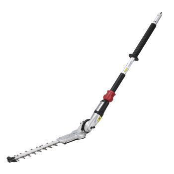 Bodenschneidaufsatz EN420MP