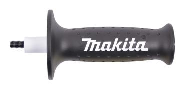 Seitengriff komplett