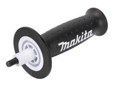 Seitengriff komplett