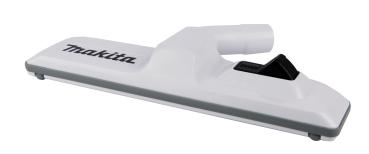 Boden- und Teppichdüse