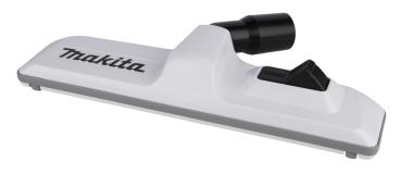 Boden- und Teppichdüse