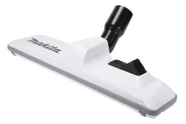 Boden- und Teppichdüse