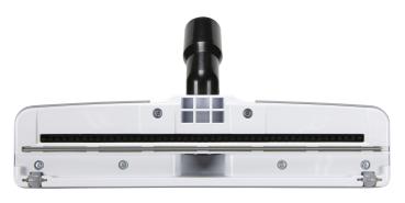 Makita 198184-7 Boden- und Teppichdüse