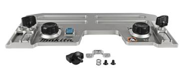 Makita 198570-2 Führungsschienenadapter F