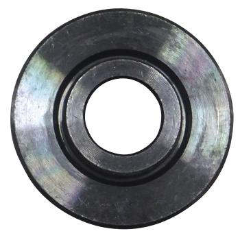 Aufnahmeflansch 45CC Set