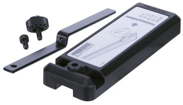 Führungsschienenadapter