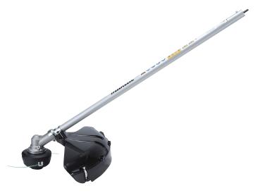 Sensenaufsatz EM404MP