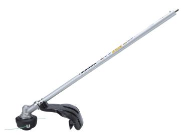 Preview: Trimmeraufsatz EM406MP