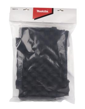 Makita 198977-2 Bodenpolster für MAKPAC 20mm
