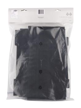 Bodenpolster für MAKPAC 20mm