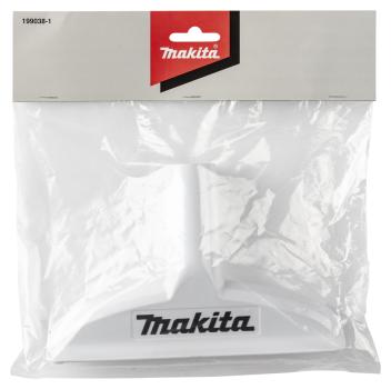Makita 199038-1 Polsterdüse
