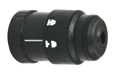 Schnellwechselfutter SDS-PLUS