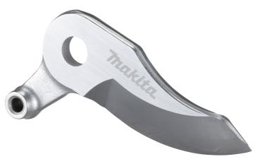 Obermesser dicke Ã„ste