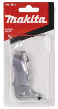 Obermesser dicke Ã„ste