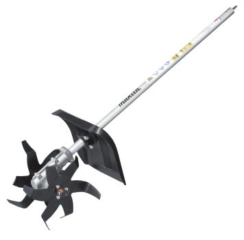 Kultivatoraufsatz KR401MP