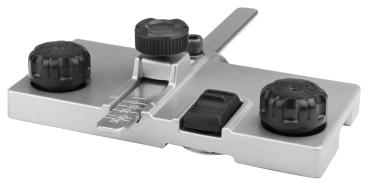 Makita 199232-5 Führungsschienenadapter