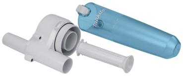 Makita 199491-1 Zyklon-Abscheidervorsatz