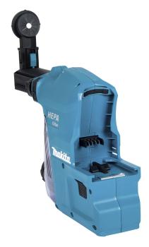 Makita 199581-0 Staubabsaugung DX08