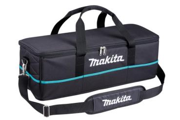Makita 199901-8 Transporttasche Cordura 630x230x190 mm für DCL Modelle
