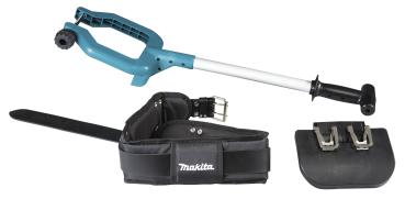 Griffverlängerungsset