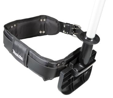 Makita 199937-7 Griffverlängerungsset