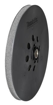 Schleifteller 210 mm